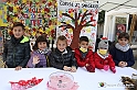 VBS_5723 - 10.ma Fiera Nazionale del Tartufo e Fiera dei Santi
